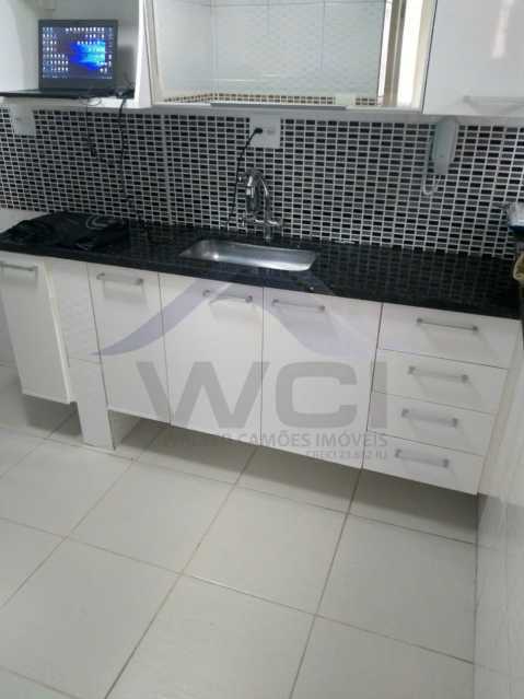 Conheça WhatsApp Image 2021-02-03 at 1 do imóvel - Vendo Apartamento Cachambi - WCAP20121 - 6 WhatsApp Image 2021-02-03 at 1 - Vendo Apartamento Cachambi - WCAP20121 - 6
