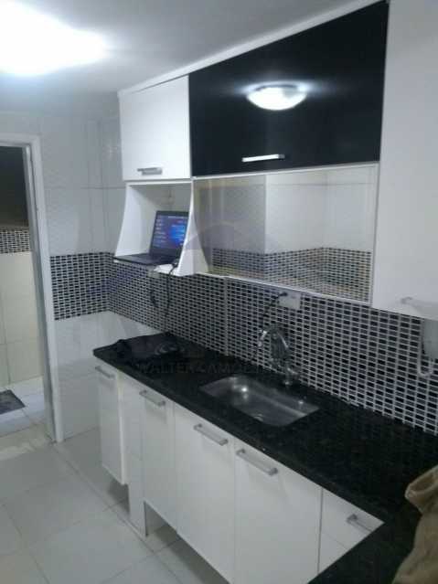 Conheça WhatsApp Image 2021-02-03 at 1 do imóvel - Vendo Apartamento Cachambi - WCAP20121 - 7 WhatsApp Image 2021-02-03 at 1 - Vendo Apartamento Cachambi - WCAP20121 - 7