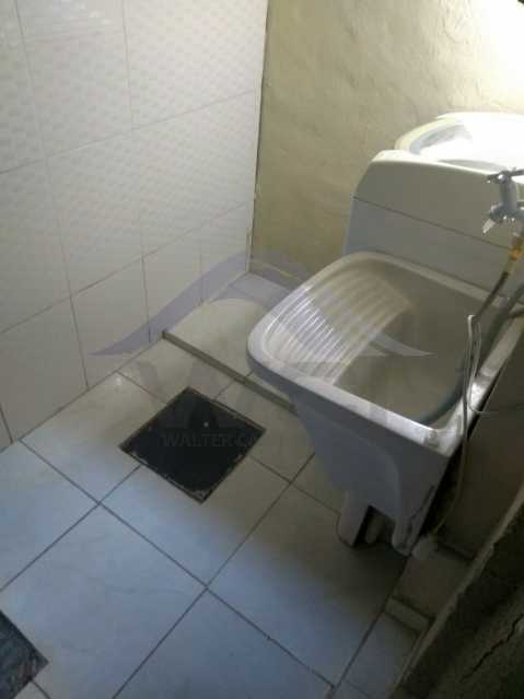 Conheça WhatsApp Image 2021-02-03 at 1 do imóvel - Vendo Apartamento Cachambi - WCAP20121 - 10 WhatsApp Image 2021-02-03 at 1 - Vendo Apartamento Cachambi - WCAP20121 - 10