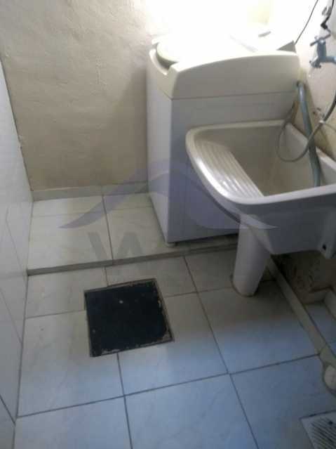 Conheça WhatsApp Image 2021-02-03 at 1 do imóvel - Vendo Apartamento Cachambi - WCAP20121 - 12 WhatsApp Image 2021-02-03 at 1 - Vendo Apartamento Cachambi - WCAP20121 - 12