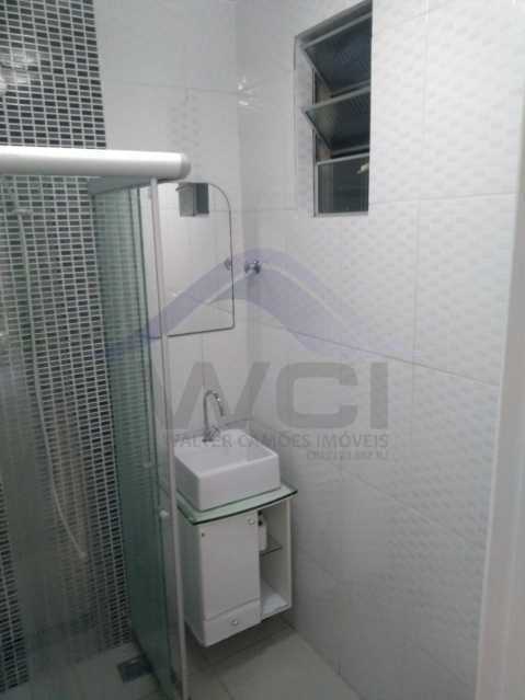 Conheça WhatsApp Image 2021-02-03 at 1 do imóvel - Vendo Apartamento Cachambi - WCAP20121 - 13 WhatsApp Image 2021-02-03 at 1 - Vendo Apartamento Cachambi - WCAP20121 - 13
