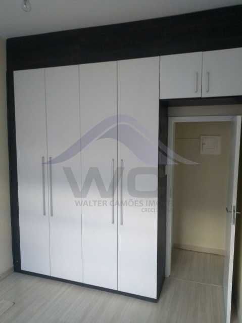 Conheça WhatsApp Image 2021-02-03 at 1 do imóvel - Vendo Apartamento Cachambi - WCAP20121 - 14 WhatsApp Image 2021-02-03 at 1 - Vendo Apartamento Cachambi - WCAP20121 - 14
