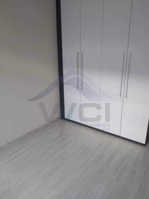 Conheça WhatsApp Image 2021-02-03 at 1 do imóvel - Vendo Apartamento Cachambi - WCAP20121 - 15 WhatsApp Image 2021-02-03 at 1 - Vendo Apartamento Cachambi - WCAP20121 - 15