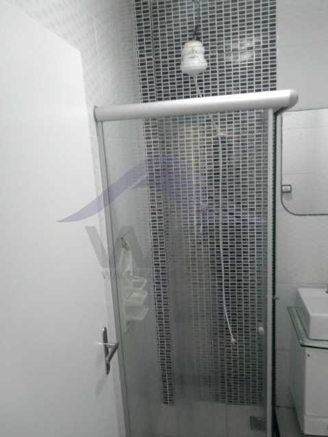 Conheça WhatsApp Image 2021-02-03 at 1 do imóvel - Vendo Apartamento Cachambi - WCAP20121 - 16 WhatsApp Image 2021-02-03 at 1 - Vendo Apartamento Cachambi - WCAP20121 - 16