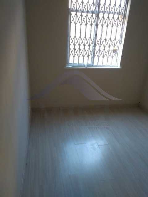 Conheça WhatsApp Image 2021-02-03 at 1 do imóvel - Vendo Apartamento Cachambi - WCAP20121 - 18 WhatsApp Image 2021-02-03 at 1 - Vendo Apartamento Cachambi - WCAP20121 - 18