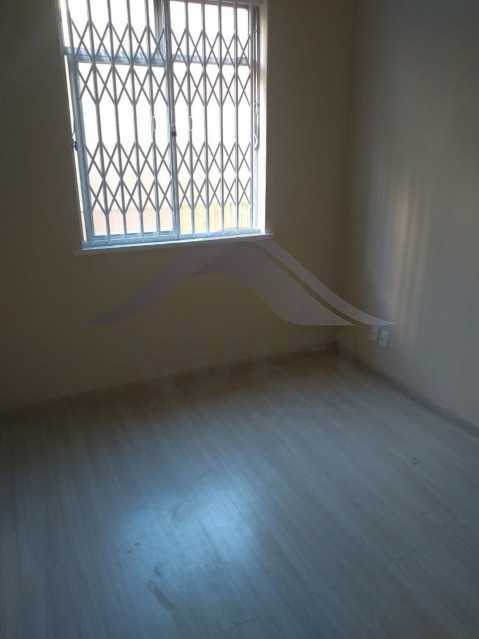Conheça WhatsApp Image 2021-02-03 at 1 do imóvel - Vendo Apartamento Cachambi - WCAP20121 - 19 WhatsApp Image 2021-02-03 at 1 - Vendo Apartamento Cachambi - WCAP20121 - 19