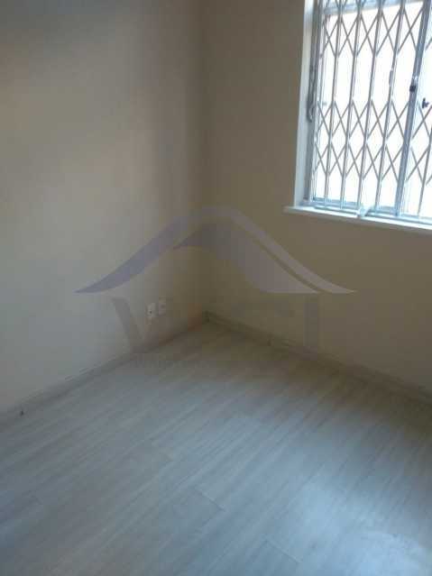 Conheça WhatsApp Image 2021-02-03 at 1 do imóvel - Vendo Apartamento Cachambi - WCAP20121 - 20 WhatsApp Image 2021-02-03 at 1 - Vendo Apartamento Cachambi - WCAP20121 - 20