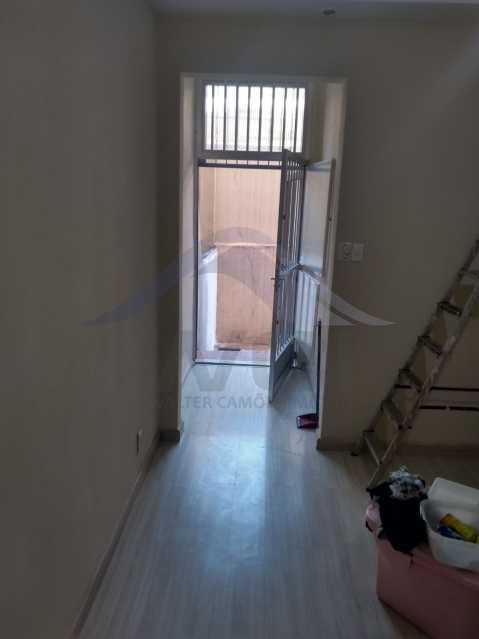 Conheça WhatsApp Image 2021-02-03 at 1 do imóvel - Vendo Apartamento Cachambi - WCAP20121 - 21 WhatsApp Image 2021-02-03 at 1 - Vendo Apartamento Cachambi - WCAP20121 - 21