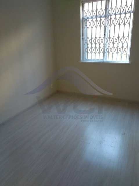 Conheça WhatsApp Image 2021-02-03 at 1 do imóvel - Vendo Apartamento Cachambi - WCAP20121 - 22 WhatsApp Image 2021-02-03 at 1 - Vendo Apartamento Cachambi - WCAP20121 - 22