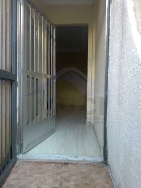 Conheça WhatsApp Image 2021-02-03 at 1 do imóvel - Vendo Apartamento Cachambi - WCAP20121 - 23 WhatsApp Image 2021-02-03 at 1 - Vendo Apartamento Cachambi - WCAP20121 - 23