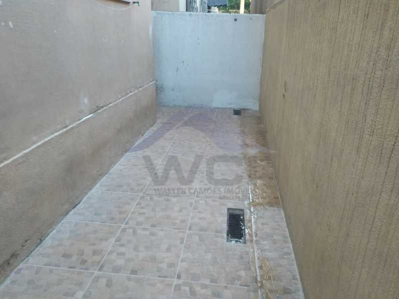 Conheça WhatsApp Image 2021-02-03 at 1 do imóvel - Vendo Apartamento Cachambi - WCAP20121 - 24 WhatsApp Image 2021-02-03 at 1 - Vendo Apartamento Cachambi - WCAP20121 - 24