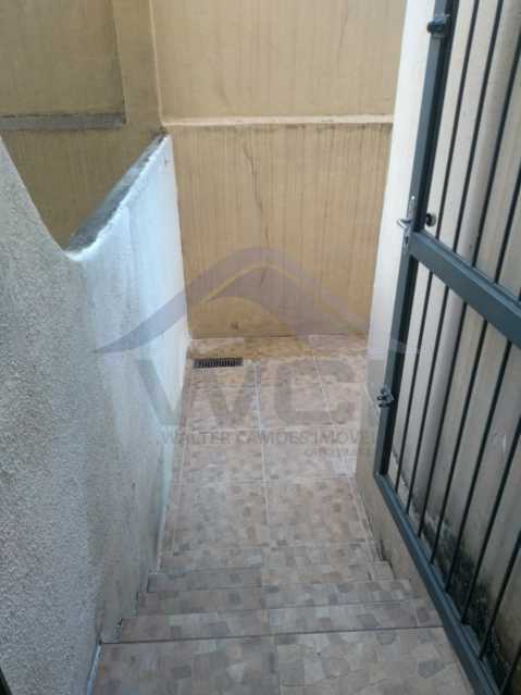 Conheça WhatsApp Image 2021-02-03 at 1 do imóvel - Vendo Apartamento Cachambi - WCAP20121 - 25 WhatsApp Image 2021-02-03 at 1 - Vendo Apartamento Cachambi - WCAP20121 - 25
