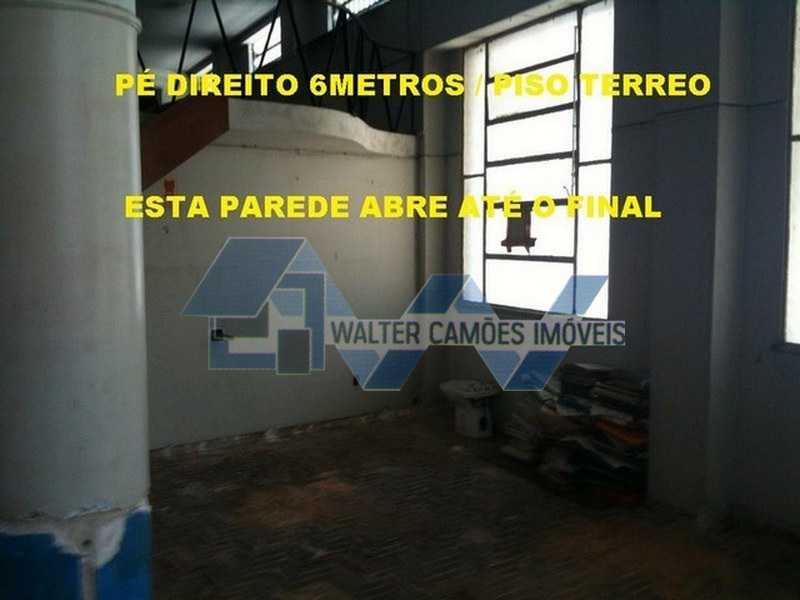 Conheça 0005 do imóvel - ALUGO LOJA NO CENTRO DA CIDADE - WCLJ00006 - 4 0005 - ALUGO LOJA NO CENTRO DA CIDADE - WCLJ00006 - 4