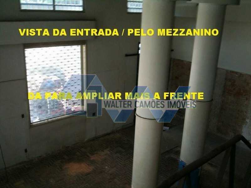Conheça 00013 do imóvel - ALUGO LOJA NO CENTRO DA CIDADE - WCLJ00006 - 9 00013 - ALUGO LOJA NO CENTRO DA CIDADE - WCLJ00006 - 9