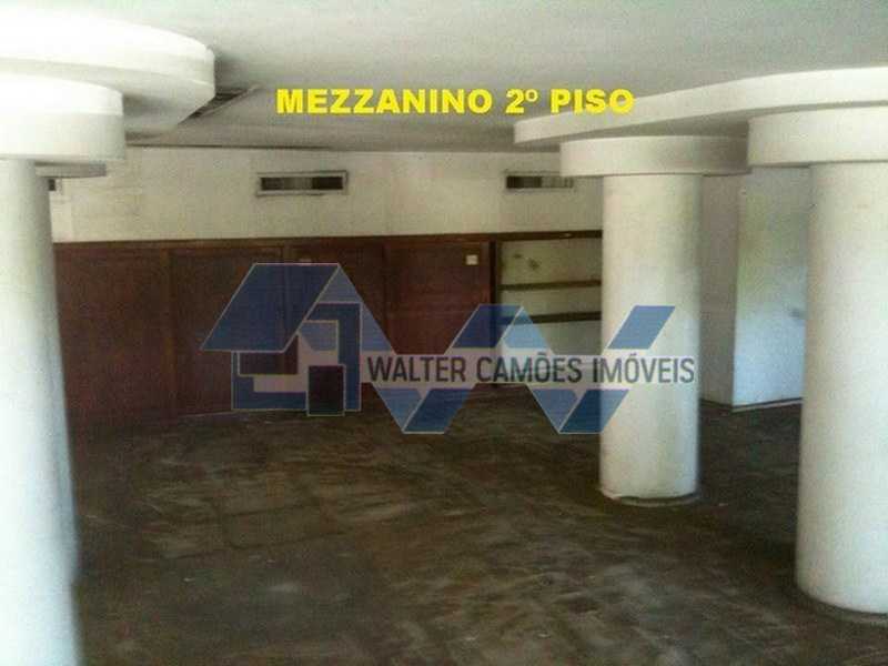 Conheça 00014 do imóvel - ALUGO LOJA NO CENTRO DA CIDADE - WCLJ00006 - 10 00014 - ALUGO LOJA NO CENTRO DA CIDADE - WCLJ00006 - 10