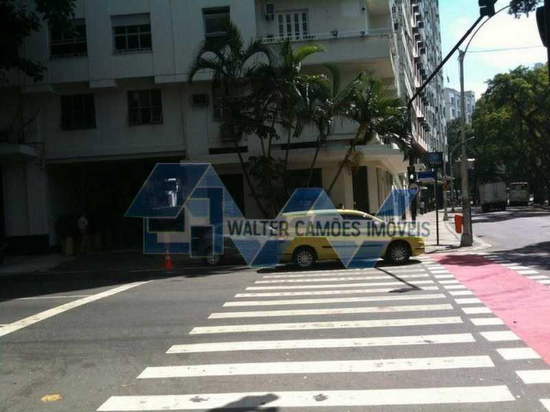 Conheça 00017 do imóvel - ALUGO LOJA NO CENTRO DA CIDADE - WCLJ00006 - 13 00017 - ALUGO LOJA NO CENTRO DA CIDADE - WCLJ00006 - 13