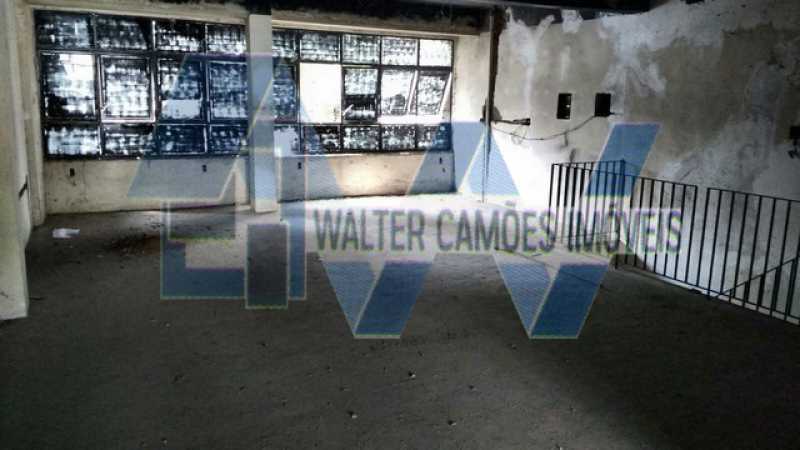 Conheça 00013 do imóvel - PRÉDIO A VENDA MA TIJUCA - WCPR00010 - 11 00013 - PRÉDIO A VENDA MA TIJUCA - WCPR00010 - 11