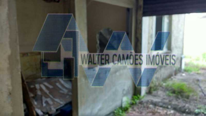 Conheça 00015 do imóvel - PRÉDIO A VENDA MA TIJUCA - WCPR00010 - 12 00015 - PRÉDIO A VENDA MA TIJUCA - WCPR00010 - 12