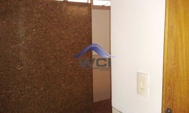 Conheça 112 GAranh do imóvel - ANDAR INTEIRO PARA VENDER NA AV GRAÇA ARANHA - WCAN00005 - 15 112 GAranh - ANDAR INTEIRO PARA VENDER NA AV GRAÇA ARANHA - WCAN00005 - 15