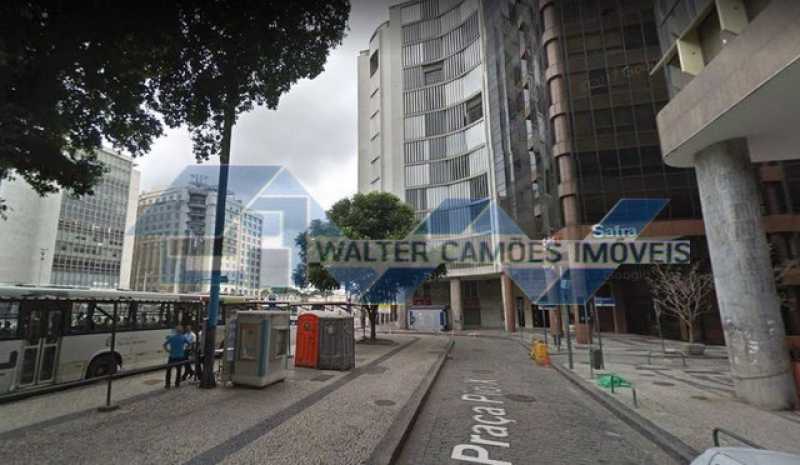 Conheça 0002 do imóvel - ANDAR INTEIRO PARA VENDER OU ALUGAR NO CENTRO DO RIO - WCAN00007 - 3 0002 - ANDAR INTEIRO PARA VENDER OU ALUGAR NO CENTRO DO RIO - WCAN00007 - 3