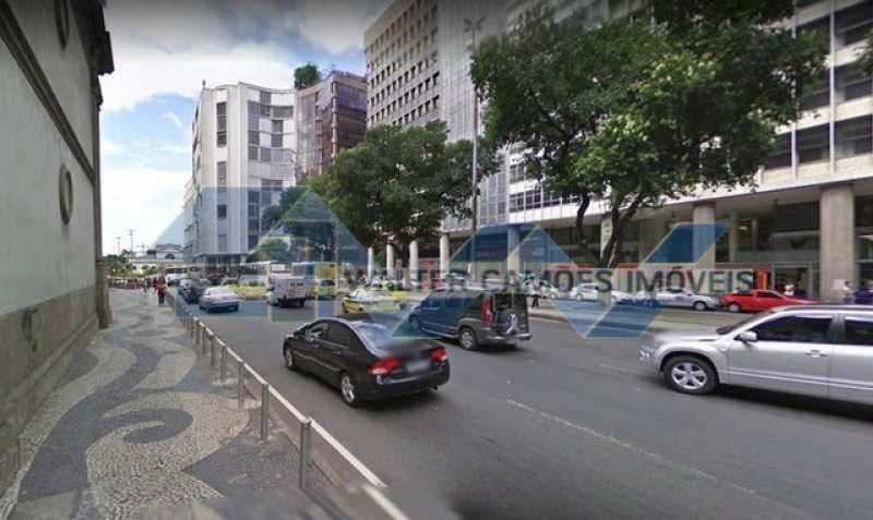 Conheça 0003 do imóvel - ANDAR INTEIRO PARA VENDER OU ALUGAR NO CENTRO DO RIO - WCAN00007 - 4 0003 - ANDAR INTEIRO PARA VENDER OU ALUGAR NO CENTRO DO RIO - WCAN00007 - 4