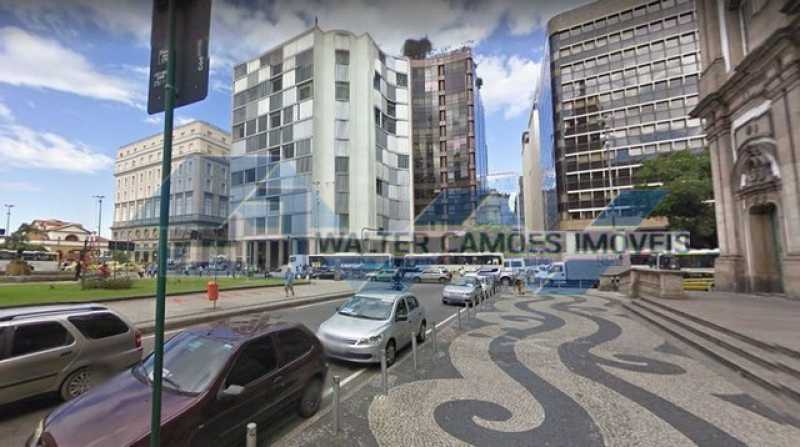 Conheça 0005 do imóvel - ANDAR INTEIRO PARA VENDER OU ALUGAR NO CENTRO DO RIO - WCAN00007 - 5 0005 - ANDAR INTEIRO PARA VENDER OU ALUGAR NO CENTRO DO RIO - WCAN00007 - 5