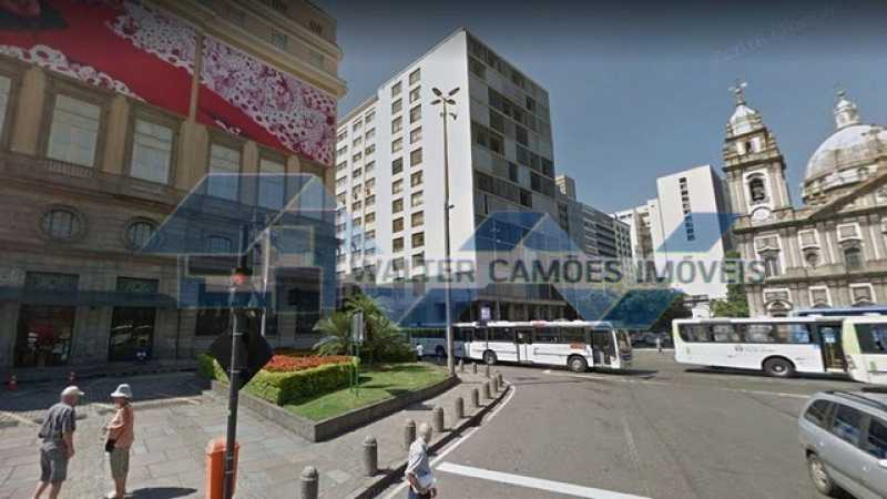 Conheça 0007 do imóvel - ANDAR INTEIRO PARA VENDER OU ALUGAR NO CENTRO DO RIO - WCAN00007 - 6 0007 - ANDAR INTEIRO PARA VENDER OU ALUGAR NO CENTRO DO RIO - WCAN00007 - 6