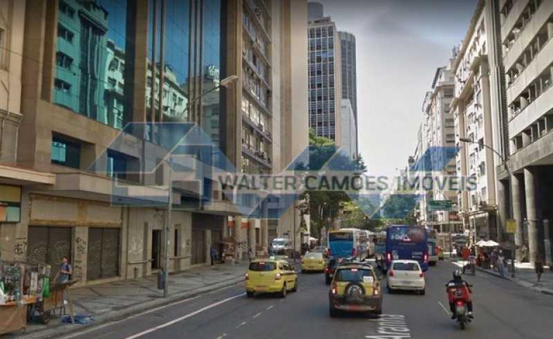 Conheça 0003 do imóvel - LOJA NO CENTRO DA CIDADE PRA VENDA E LOCAÇÃO - WCLJ00008 - 5 0003 - LOJA NO CENTRO DA CIDADE PRA VENDA E LOCAÇÃO - WCLJ00008 - 5
