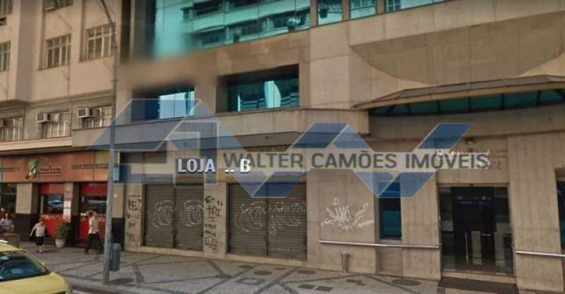 Conheça LOJA .. B do imóvel - LOJA NO CENTRO DA CIDADE PRA VENDA E LOCAÇÃO - WCLJ00008 - 1 LOJA .. B - LOJA NO CENTRO DA CIDADE PRA VENDA E LOCAÇÃO - WCLJ00008 - 1