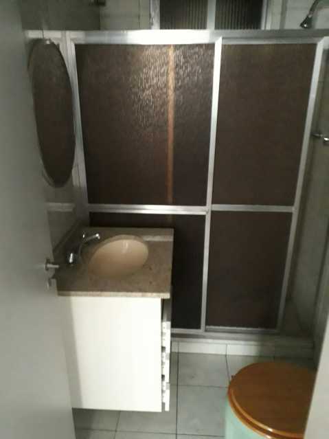 Conheça 20180223_161535_resized do imóvel - Apartamento 1 quarto para alugar Tijuca, Rio de Janeiro - R$ 1.350 - WCAP10024 - 5 20180223_161535_resized - Apartamento 1 quarto para alugar Tijuca, Rio de Janeiro - R$ 1.350 - WCAP10024 - 5