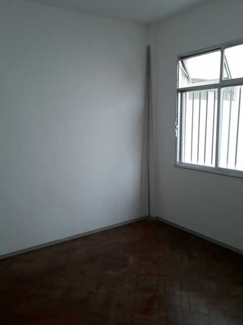 Conheça 20180223_161605_resized do imóvel - Apartamento 1 quarto para alugar Tijuca, Rio de Janeiro - R$ 1.350 - WCAP10024 - 3 20180223_161605_resized - Apartamento 1 quarto para alugar Tijuca, Rio de Janeiro - R$ 1.350 - WCAP10024 - 3
