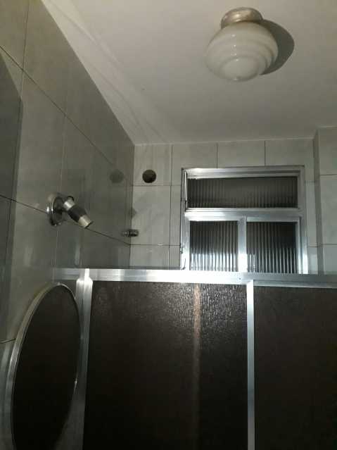 Conheça 20180223_161624_resized do imóvel - Apartamento 1 quarto para alugar Tijuca, Rio de Janeiro - R$ 1.350 - WCAP10024 - 6 20180223_161624_resized - Apartamento 1 quarto para alugar Tijuca, Rio de Janeiro - R$ 1.350 - WCAP10024 - 6