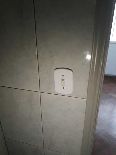 Conheça 20180223_161718_resized_1 do imóvel - Apartamento 1 quarto para alugar Tijuca, Rio de Janeiro - R$ 1.350 - WCAP10024 - 7 20180223_161718_resized_1 - Apartamento 1 quarto para alugar Tijuca, Rio de Janeiro - R$ 1.350 - WCAP10024 - 7