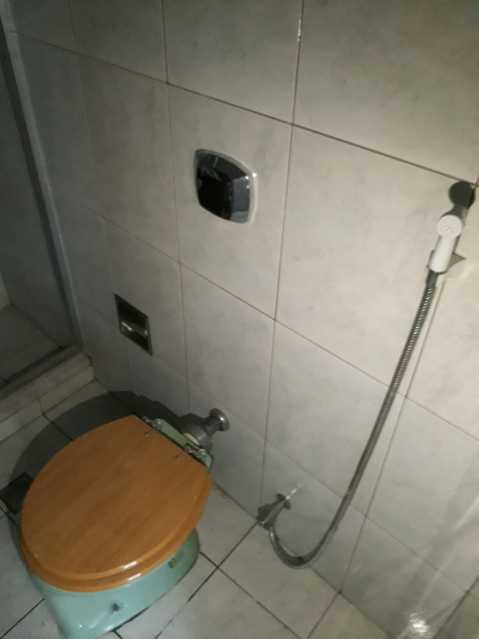 Conheça 20180223_161727_resized_1 do imóvel - Apartamento 1 quarto para alugar Tijuca, Rio de Janeiro - R$ 1.350 - WCAP10024 - 8 20180223_161727_resized_1 - Apartamento 1 quarto para alugar Tijuca, Rio de Janeiro - R$ 1.350 - WCAP10024 - 8