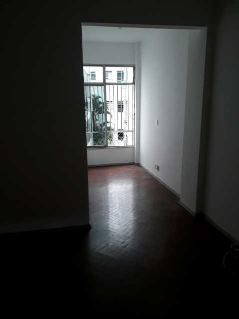 Conheça 20180223_161757_resized_1 do imóvel - Apartamento 1 quarto para alugar Tijuca, Rio de Janeiro - R$ 1.350 - WCAP10024 - 4 20180223_161757_resized_1 - Apartamento 1 quarto para alugar Tijuca, Rio de Janeiro - R$ 1.350 - WCAP10024 - 4
