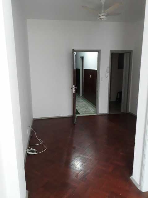 Conheça 20180223_161811_resized_1 do imóvel - Apartamento 1 quarto para alugar Tijuca, Rio de Janeiro - R$ 1.350 - WCAP10024 - 1 20180223_161811_resized_1 - Apartamento 1 quarto para alugar Tijuca, Rio de Janeiro - R$ 1.350 - WCAP10024 - 1