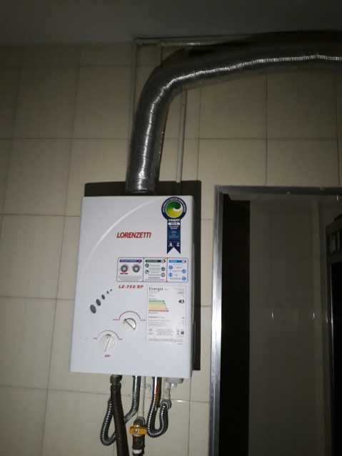Conheça 20180223_161831_resized_1 do imóvel - Apartamento 1 quarto para alugar Tijuca, Rio de Janeiro - R$ 1.350 - WCAP10024 - 10 20180223_161831_resized_1 - Apartamento 1 quarto para alugar Tijuca, Rio de Janeiro - R$ 1.350 - WCAP10024 - 10