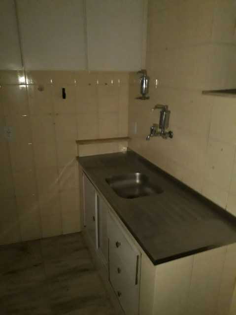 Conheça 20180223_161948_resized_1 do imóvel - Apartamento 1 quarto para alugar Tijuca, Rio de Janeiro - R$ 1.350 - WCAP10024 - 11 20180223_161948_resized_1 - Apartamento 1 quarto para alugar Tijuca, Rio de Janeiro - R$ 1.350 - WCAP10024 - 11