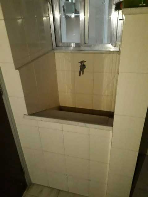 Conheça 20180223_161955_resized_1 do imóvel - Apartamento 1 quarto para alugar Tijuca, Rio de Janeiro - R$ 1.350 - WCAP10024 - 12 20180223_161955_resized_1 - Apartamento 1 quarto para alugar Tijuca, Rio de Janeiro - R$ 1.350 - WCAP10024 - 12