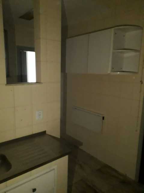 Conheça 20180223_162005_resized_1 do imóvel - Apartamento 1 quarto para alugar Tijuca, Rio de Janeiro - R$ 1.350 - WCAP10024 - 13 20180223_162005_resized_1 - Apartamento 1 quarto para alugar Tijuca, Rio de Janeiro - R$ 1.350 - WCAP10024 - 13