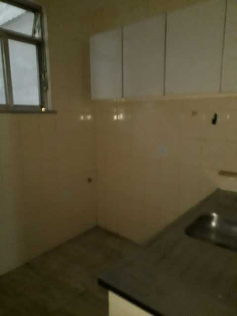 Conheça 20180223_162030_resized_1 do imóvel - Apartamento 1 quarto para alugar Tijuca, Rio de Janeiro - R$ 1.350 - WCAP10024 - 14 20180223_162030_resized_1 - Apartamento 1 quarto para alugar Tijuca, Rio de Janeiro - R$ 1.350 - WCAP10024 - 14