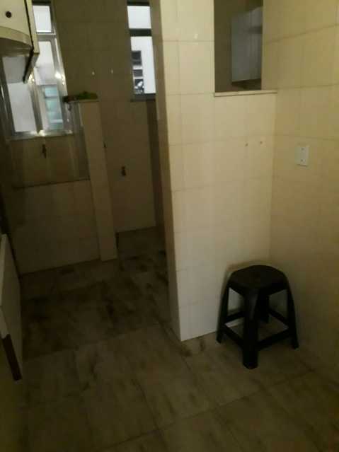 Conheça 20180223_162045_resized_1 do imóvel - Apartamento 1 quarto para alugar Tijuca, Rio de Janeiro - R$ 1.350 - WCAP10024 - 15 20180223_162045_resized_1 - Apartamento 1 quarto para alugar Tijuca, Rio de Janeiro - R$ 1.350 - WCAP10024 - 15