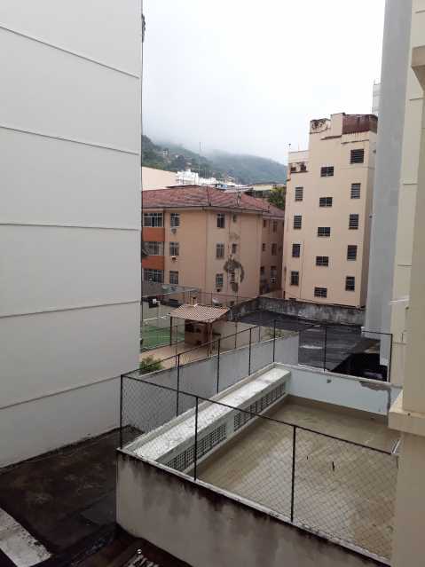 Conheça 20180223_162212 do imóvel - Apartamento 1 quarto para alugar Tijuca, Rio de Janeiro - R$ 1.350 - WCAP10024 - 16 20180223_162212 - Apartamento 1 quarto para alugar Tijuca, Rio de Janeiro - R$ 1.350 - WCAP10024 - 16