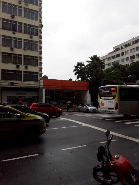 Conheça 20180223_162517 do imóvel - Apartamento 1 quarto para alugar Tijuca, Rio de Janeiro - R$ 1.350 - WCAP10024 - 19 20180223_162517 - Apartamento 1 quarto para alugar Tijuca, Rio de Janeiro - R$ 1.350 - WCAP10024 - 19