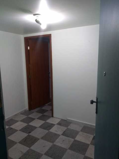 Conheça IMG_20180308_131156131 do imóvel - Sala Comercial 29m² para venda e aluguel Rua Mariz e Barros,Maracanã, Rio de Janeiro - R$ 280.000 - WCSL00008 - 1 IMG_20180308_131156131 - Sala Comercial 29m² para venda e aluguel Rua Mariz e Barros,Maracanã, Rio de Janeiro - R$ 280.000 - WCSL00008 - 1