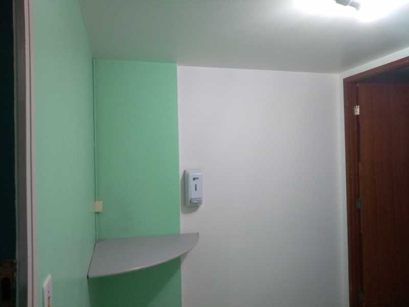 Conheça IMG_20180308_131212320 do imóvel - Sala Comercial 29m² para venda e aluguel Rua Mariz e Barros,Maracanã, Rio de Janeiro - R$ 280.000 - WCSL00008 - 3 IMG_20180308_131212320 - Sala Comercial 29m² para venda e aluguel Rua Mariz e Barros,Maracanã, Rio de Janeiro - R$ 280.000 - WCSL00008 - 3