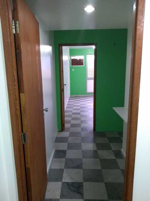 Conheça IMG_20180308_131230462 do imóvel - Sala Comercial 29m² para venda e aluguel Rua Mariz e Barros,Maracanã, Rio de Janeiro - R$ 280.000 - WCSL00008 - 4 IMG_20180308_131230462 - Sala Comercial 29m² para venda e aluguel Rua Mariz e Barros,Maracanã, Rio de Janeiro - R$ 280.000 - WCSL00008 - 4