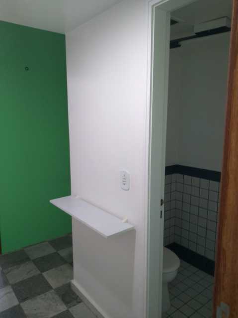Conheça IMG_20180308_131238546 do imóvel - Sala Comercial 29m² para venda e aluguel Rua Mariz e Barros,Maracanã, Rio de Janeiro - R$ 280.000 - WCSL00008 - 5 IMG_20180308_131238546 - Sala Comercial 29m² para venda e aluguel Rua Mariz e Barros,Maracanã, Rio de Janeiro - R$ 280.000 - WCSL00008 - 5