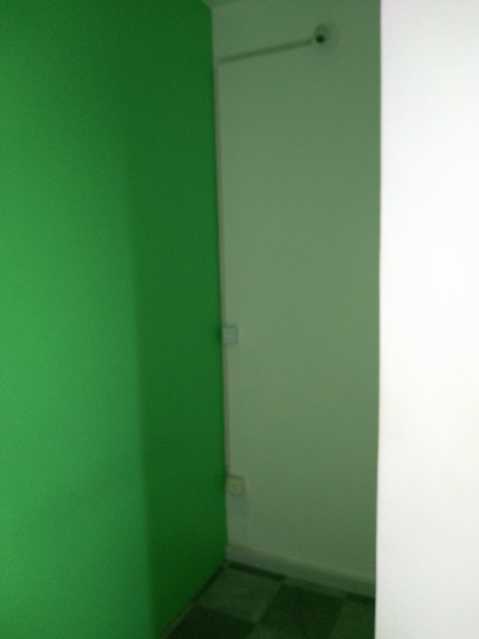 Conheça IMG_20180308_131246305 do imóvel - Sala Comercial 29m² para venda e aluguel Rua Mariz e Barros,Maracanã, Rio de Janeiro - R$ 280.000 - WCSL00008 - 6 IMG_20180308_131246305 - Sala Comercial 29m² para venda e aluguel Rua Mariz e Barros,Maracanã, Rio de Janeiro - R$ 280.000 - WCSL00008 - 6