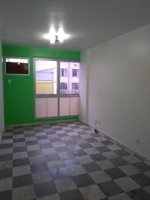 Conheça IMG_20180308_131252437 do imóvel - Sala Comercial 29m² para venda e aluguel Rua Mariz e Barros,Maracanã, Rio de Janeiro - R$ 280.000 - WCSL00008 - 7 IMG_20180308_131252437 - Sala Comercial 29m² para venda e aluguel Rua Mariz e Barros,Maracanã, Rio de Janeiro - R$ 280.000 - WCSL00008 - 7